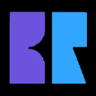 Booster Robotics Industrieroboter & Automation