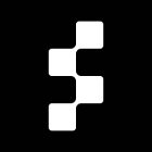 Figure AI Figure 01 Humanoider Roboter