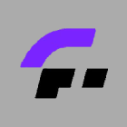 Fourier Intelligence Humanoide & Reha-Roboter